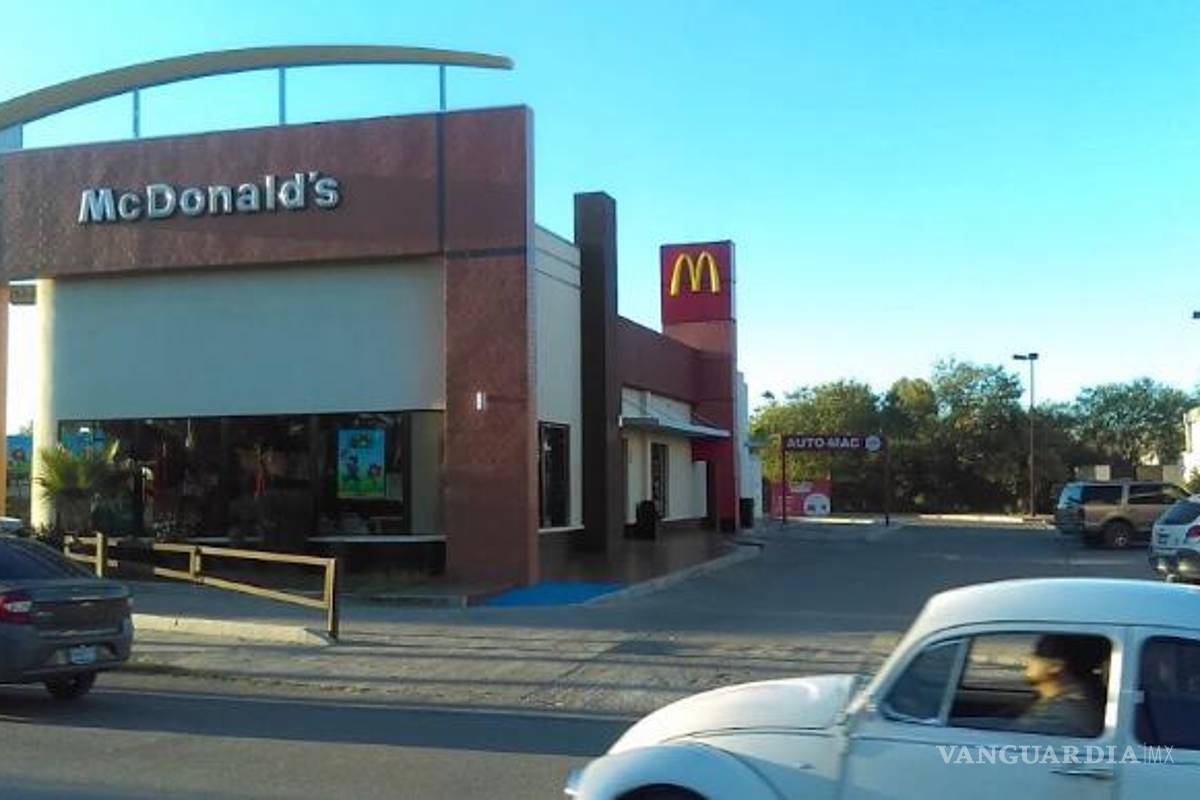 Continúan cerrados negocios no esenciales en Piedras Negras