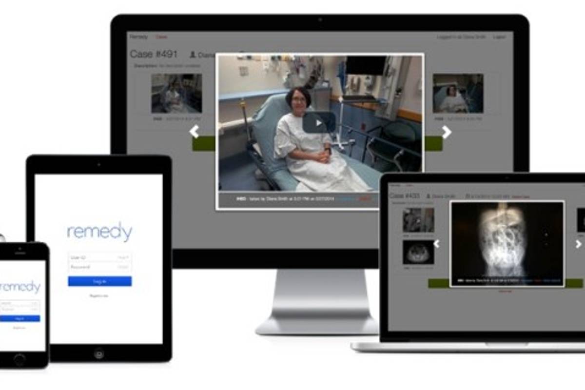 $!10 bombas tecnológicas que trae el 2017