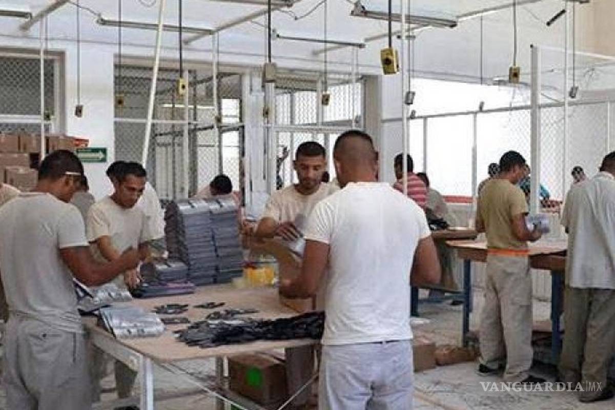 Foro virtual en Saltillo sobre reinserción social de adolescentes