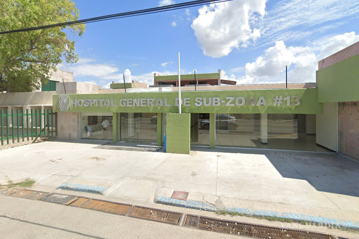 Muere velador tras agresión con arma blanca; detienen a cuatro en Acuña