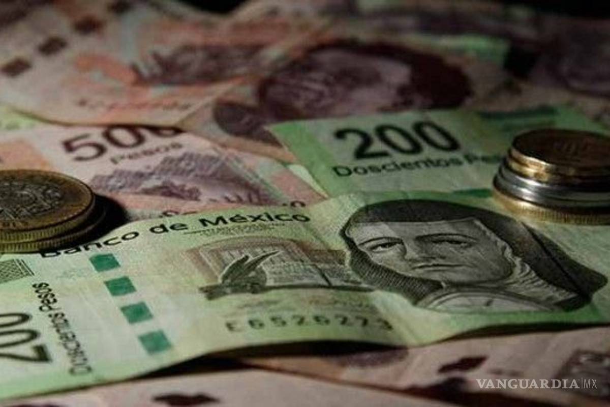 Insuficiente, el crecimiento del país en el primer trimestre: IP