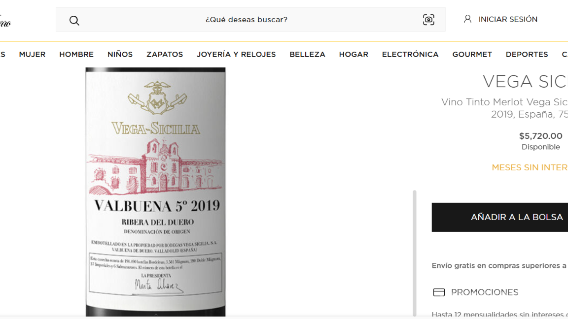 $!Roban de casa de Angélica Rivera en Lomas de Chapultepec, esto fue lo que presuntamente se llevaron