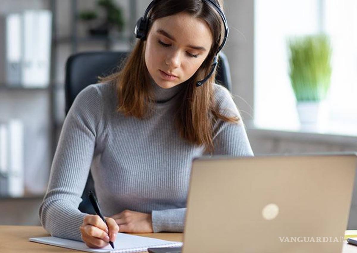 Nearshoring en Coahuila impulsa demanda de traductores