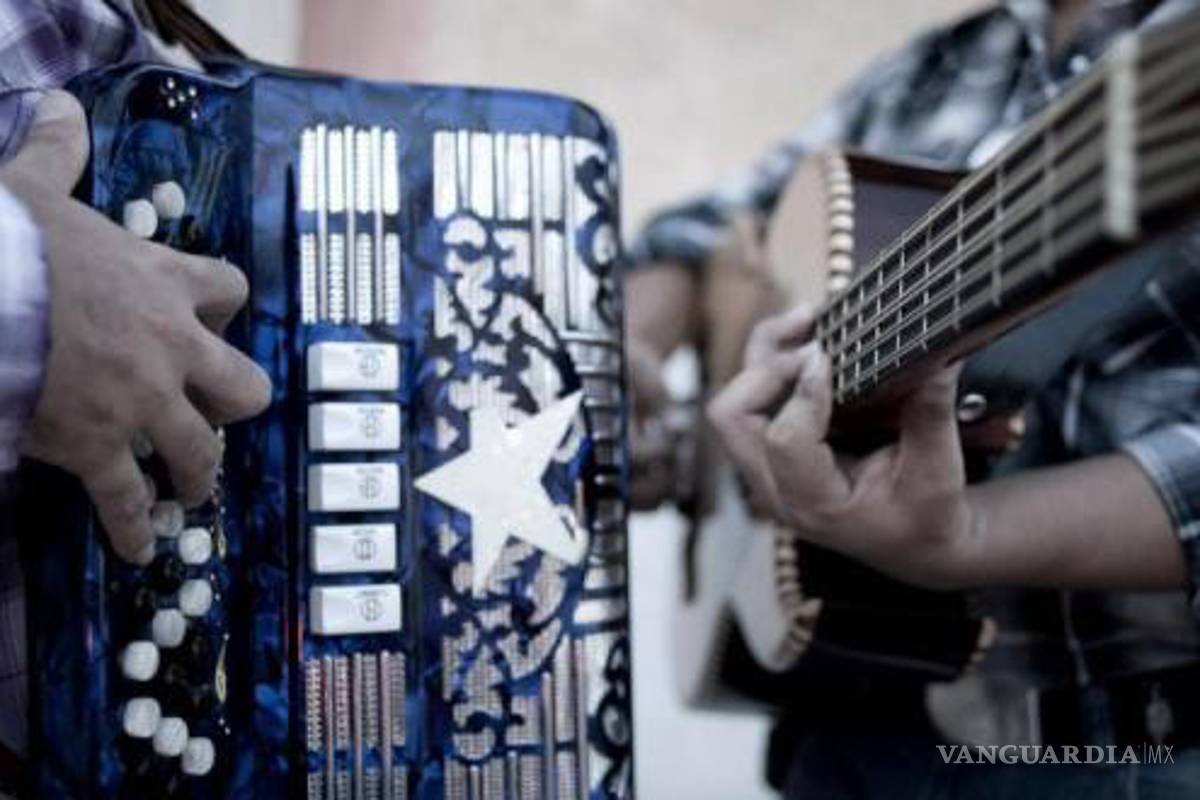 $!Los imperdibles del Festival Internacional Saltillo 2017