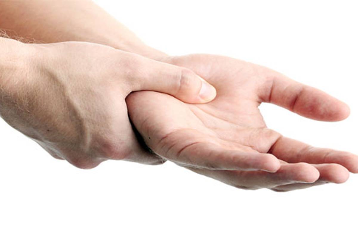 Neuropatía afecta a 8 de cada 10 diabéticos