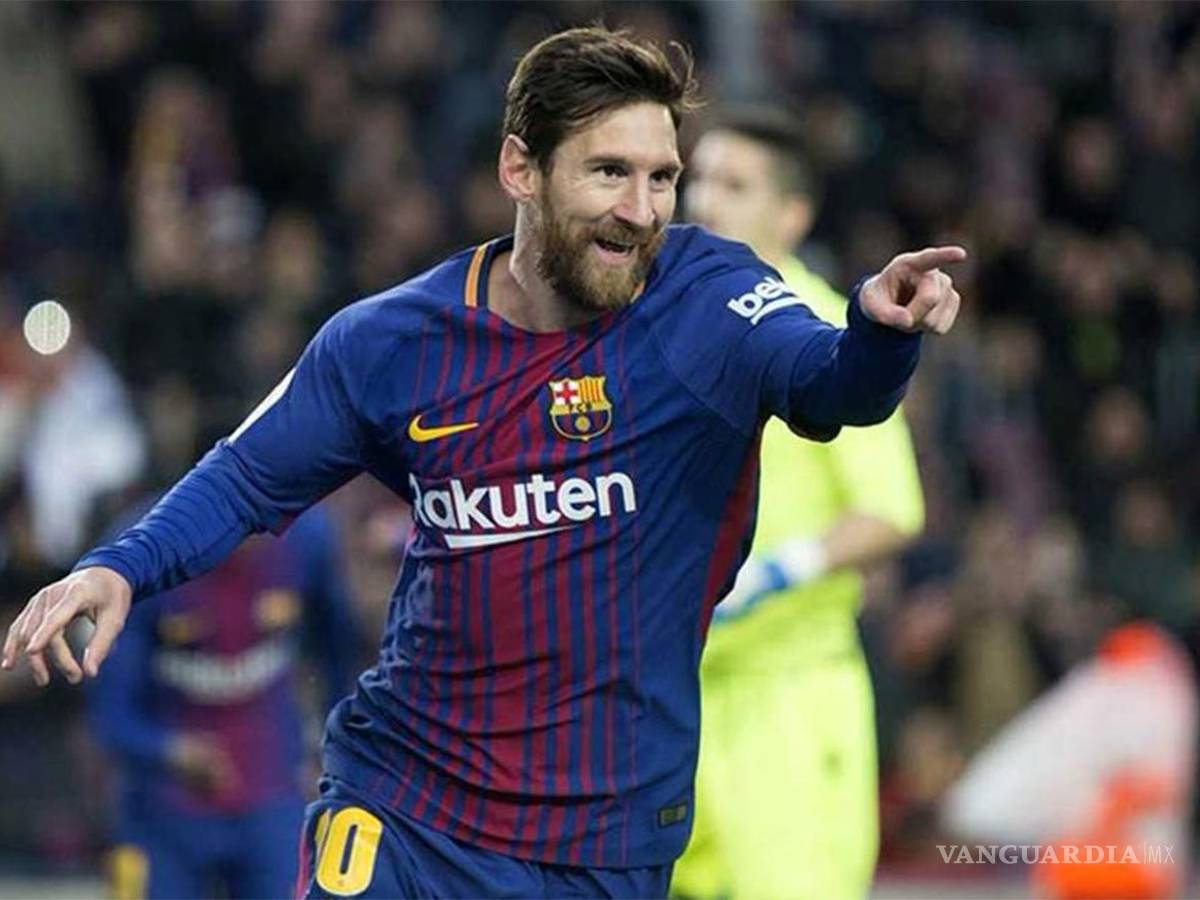 $!Dinero, dinero, aprende algo dinero; ellos son los deportistas mejor pagados en el 2018