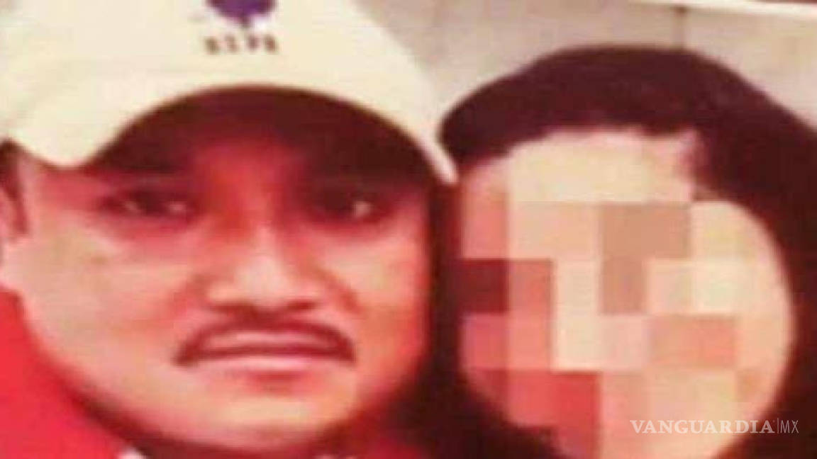 Sicarios del CJNG atacan boda en Celaya, habría muerto la hermana de 'El Marro'
