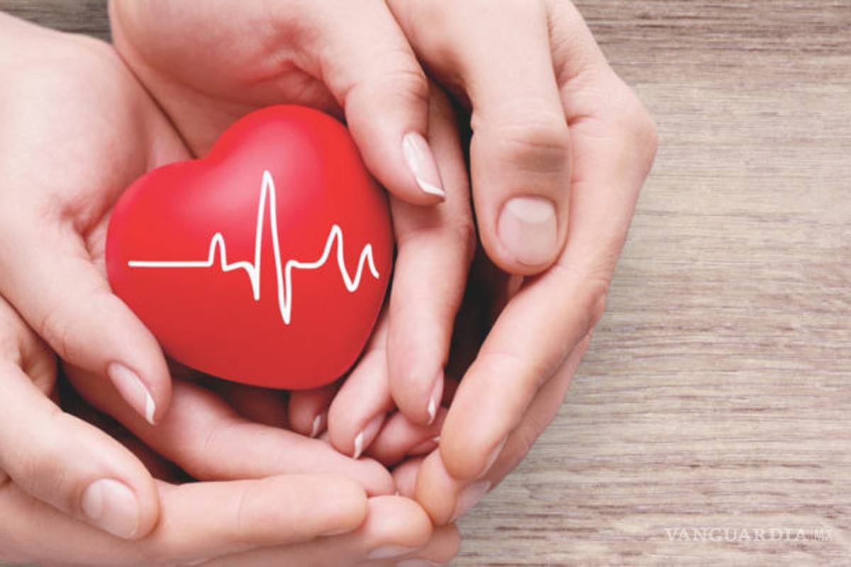 SS, IMSS E ISSSTE impulsan estilos de vida saludables contra diabetes