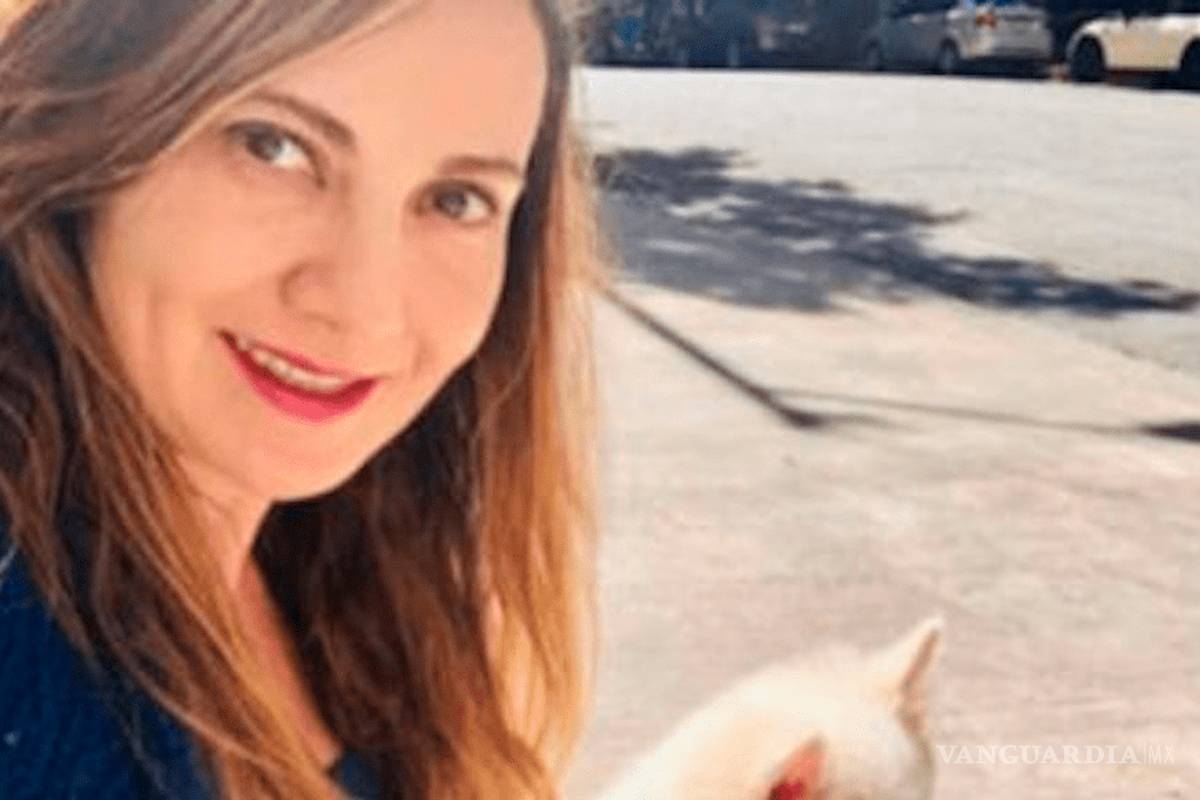 Buscan hacer justicia en caso Abril Cecilia y suspenden a jueces involucrados