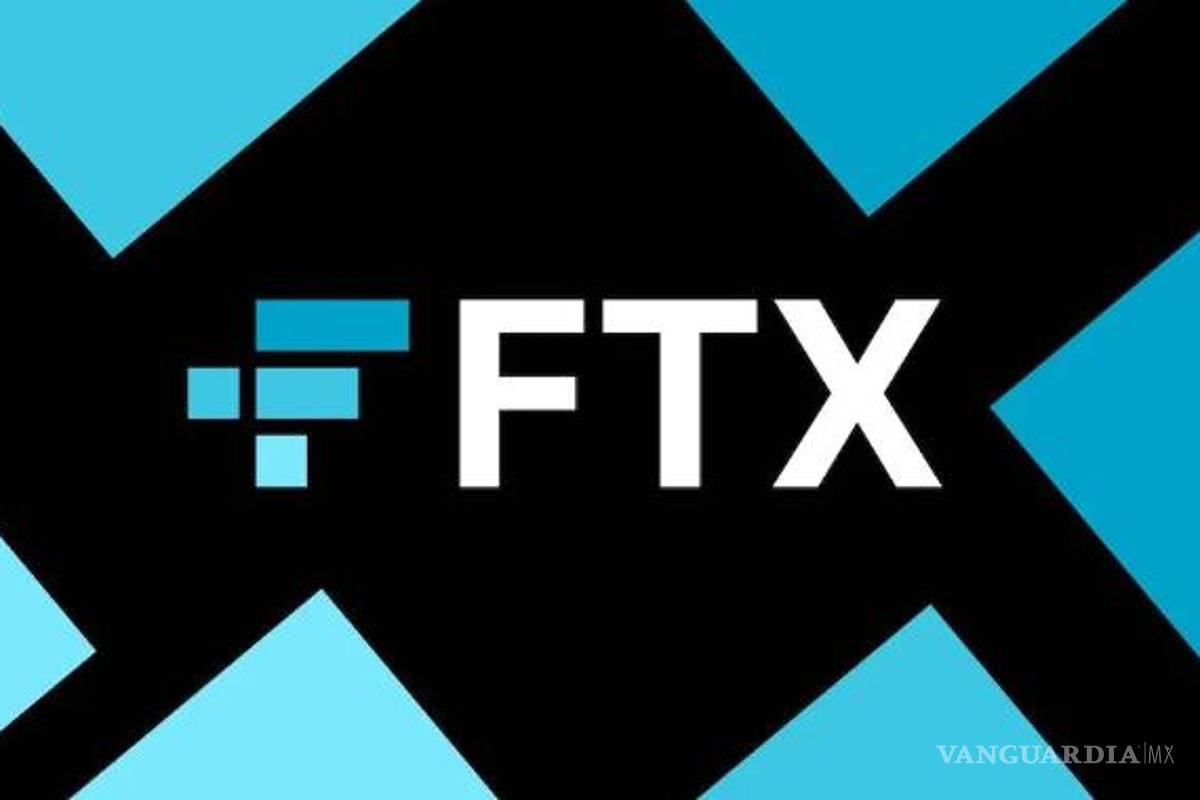 Plataforma de criptomonedas Binance renuncia a comprar a su rival FTX por irregularidades
