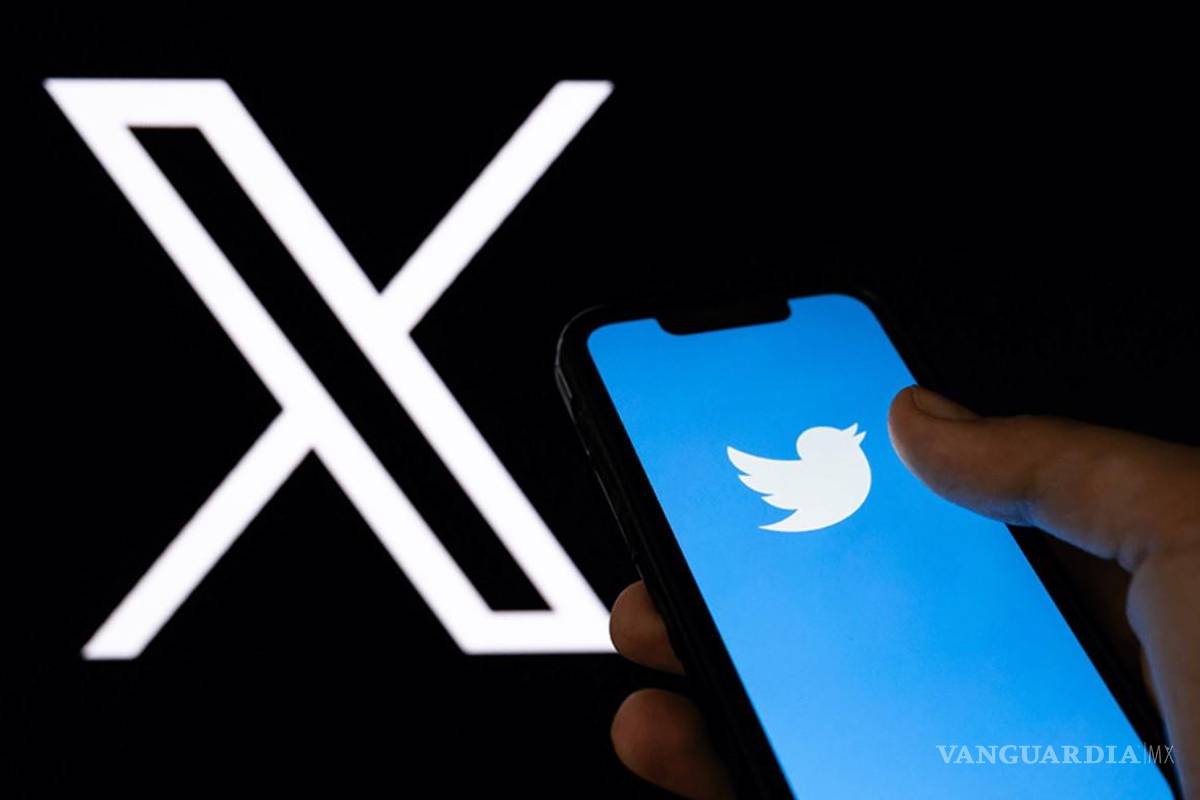 No hay que dejar Twitter