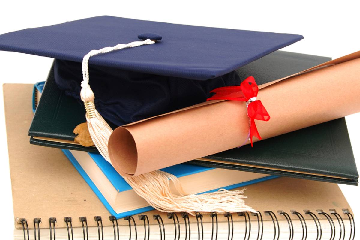 Últimos días para registrarse para becas Pronabes