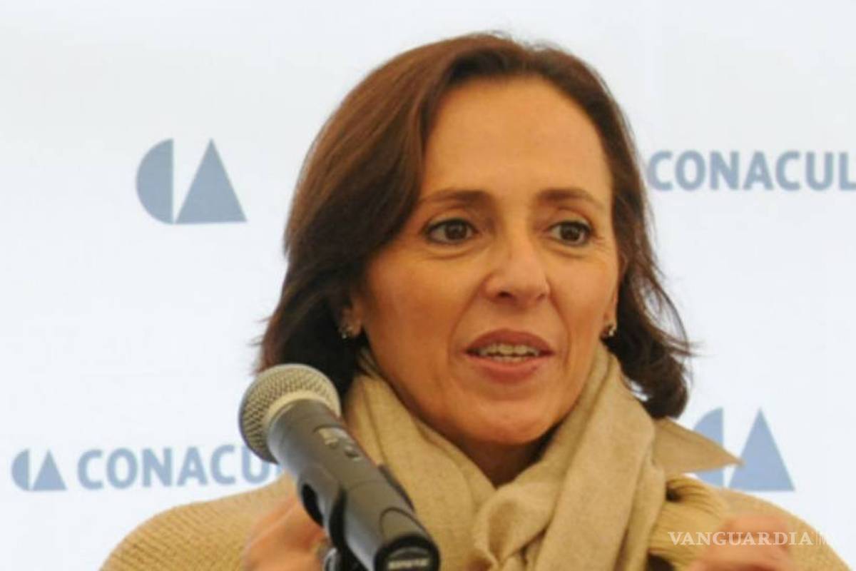 Sigue abierta convocatoria del Fonca para apoyar proyectos culturales