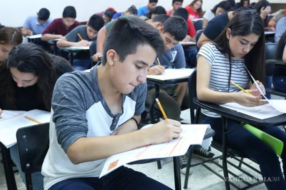 En México las personas de piel clara tienen más estudios y mejores trabajos que las de piel más oscura