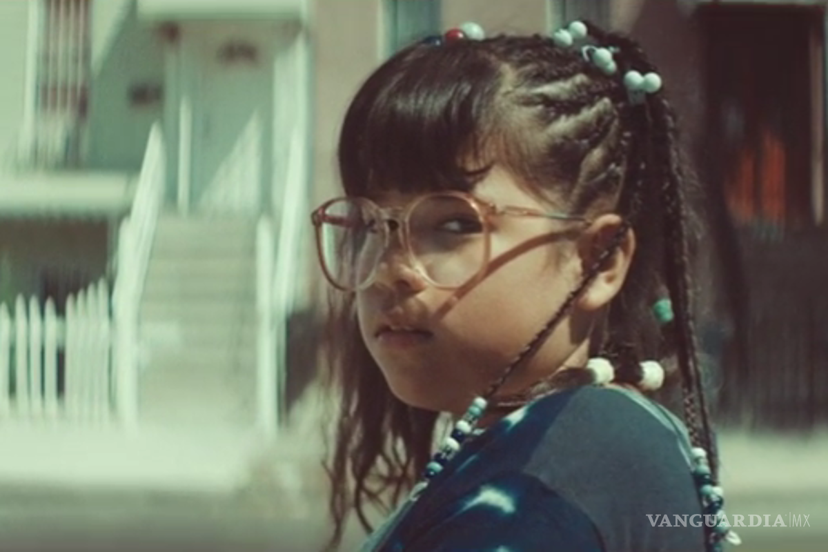 ‘Soy yo’ el nuevo videoclip de ‘Bomba Estéreo’ conquista Internet