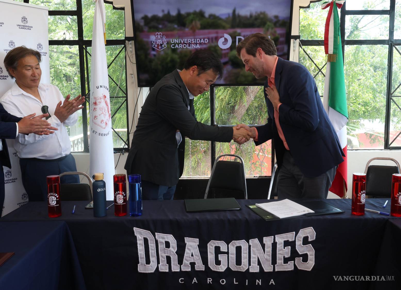 $!FOTO: HÉCTOR GARCÍA