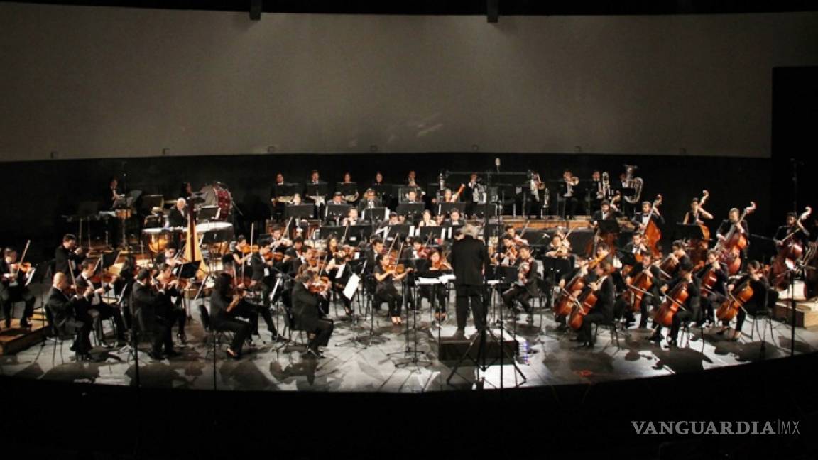 Se trunca proyecto de la Filarmónica 5 de mayo de Puebla