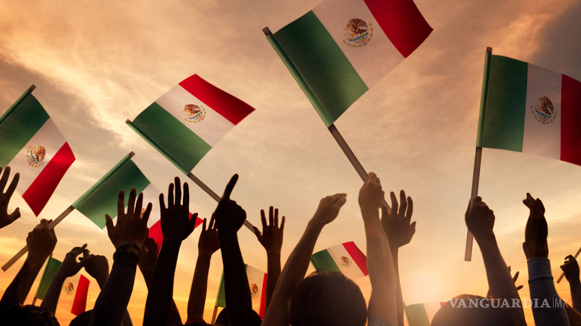 Perciben mexicanos una mejora en su calidad de vida, según encuesta