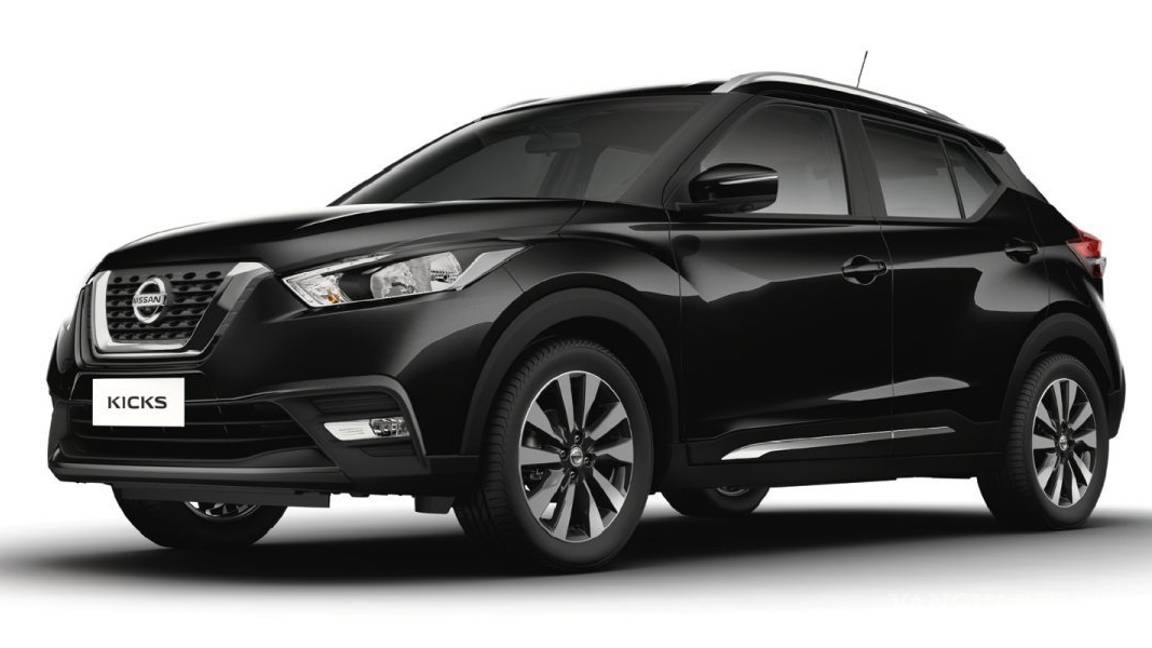 $!Los precios de las SUV más vendidas en México durante 2017