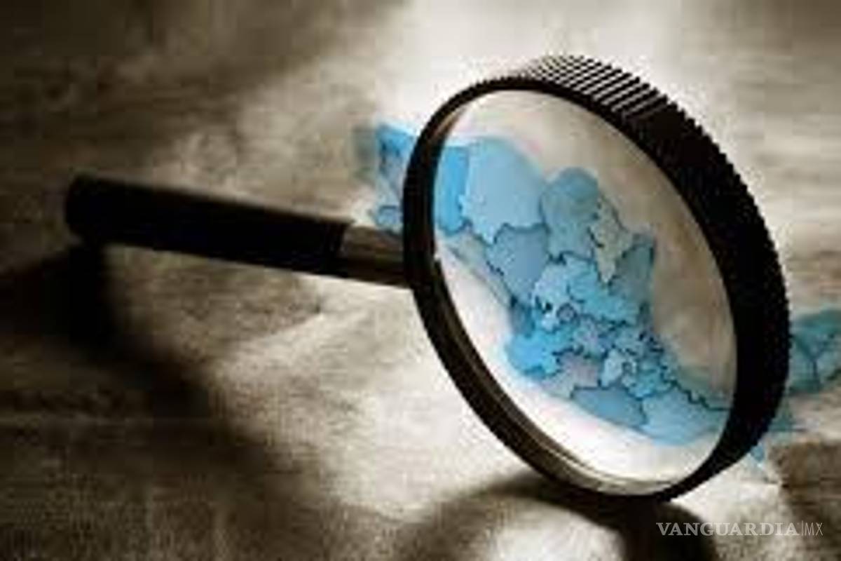 Contempla ley sanciones a funcionarios que ocultan contratos de obra pública