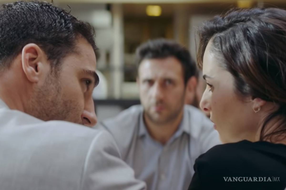 Versión mexicana de ‘La boda de mi mejor amigo’ presenta su primer tráiler