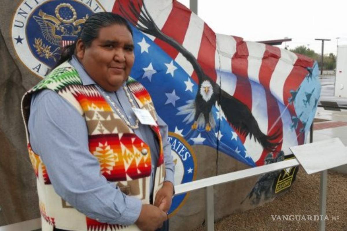 Tribu binacional, Tohono O´odham, no permitirá el muro de Trump
