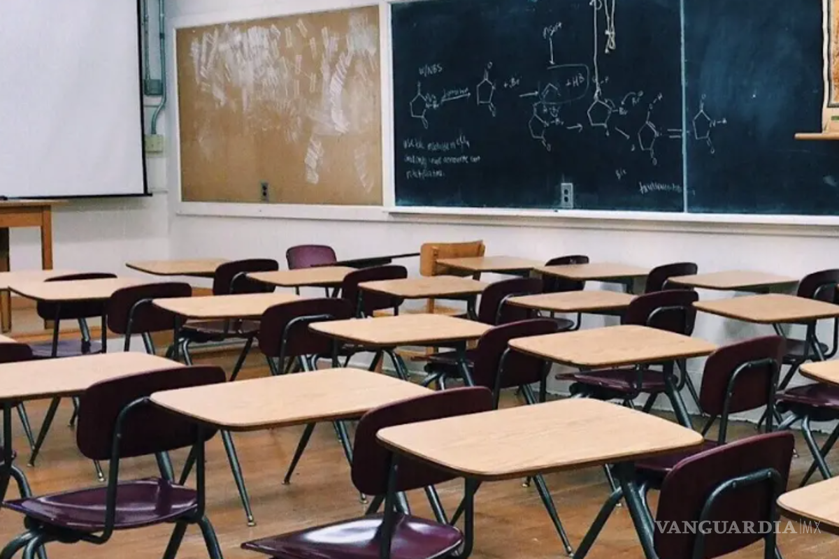 Coahuila: Detectan desvíos de recursos en escuelas de la región sureste