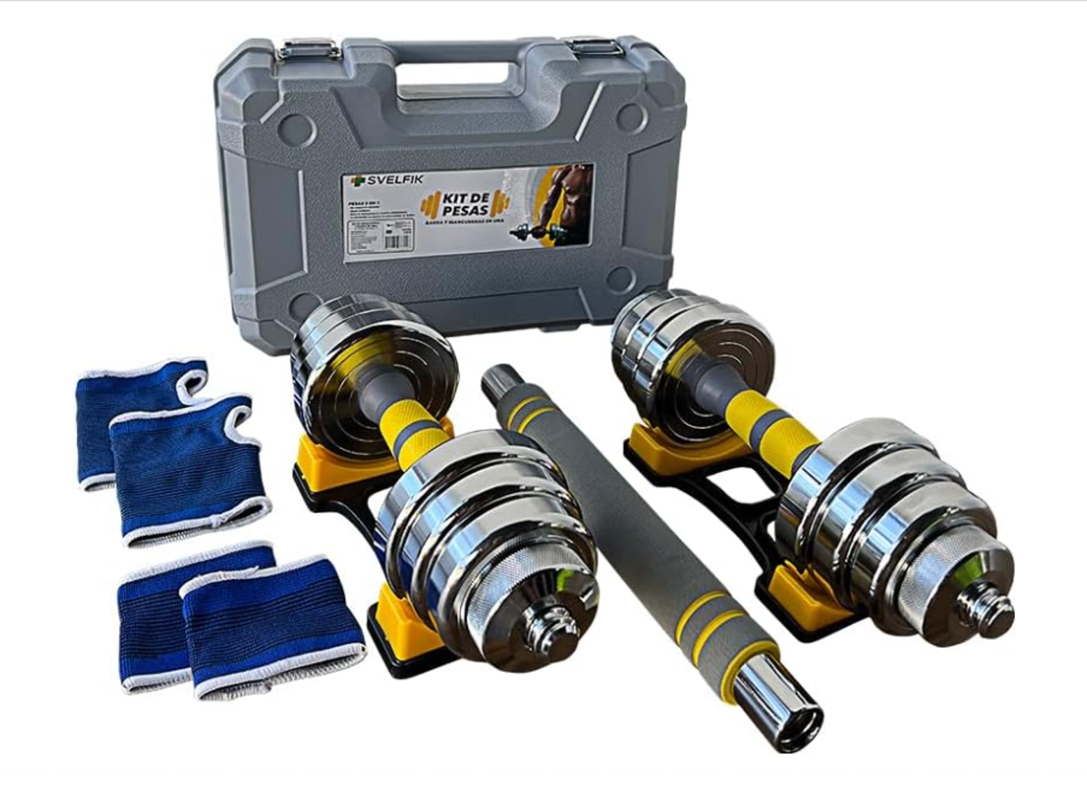 Imagen Captura de pantalla 2026-04-09 17011