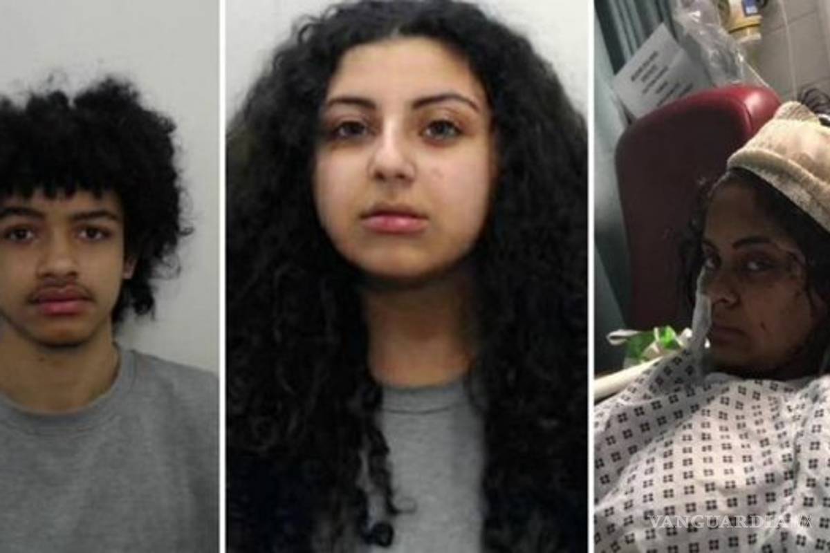 Como ‘prueba de amor’ le pide a su novio asesinar a su ex