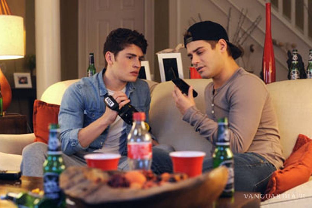 ¿Qué prefieres, un thriller o una comedia romántica? (Cine Reseña)