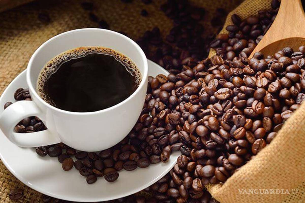 $!6 alimentos que producen dolor en las articulaciones