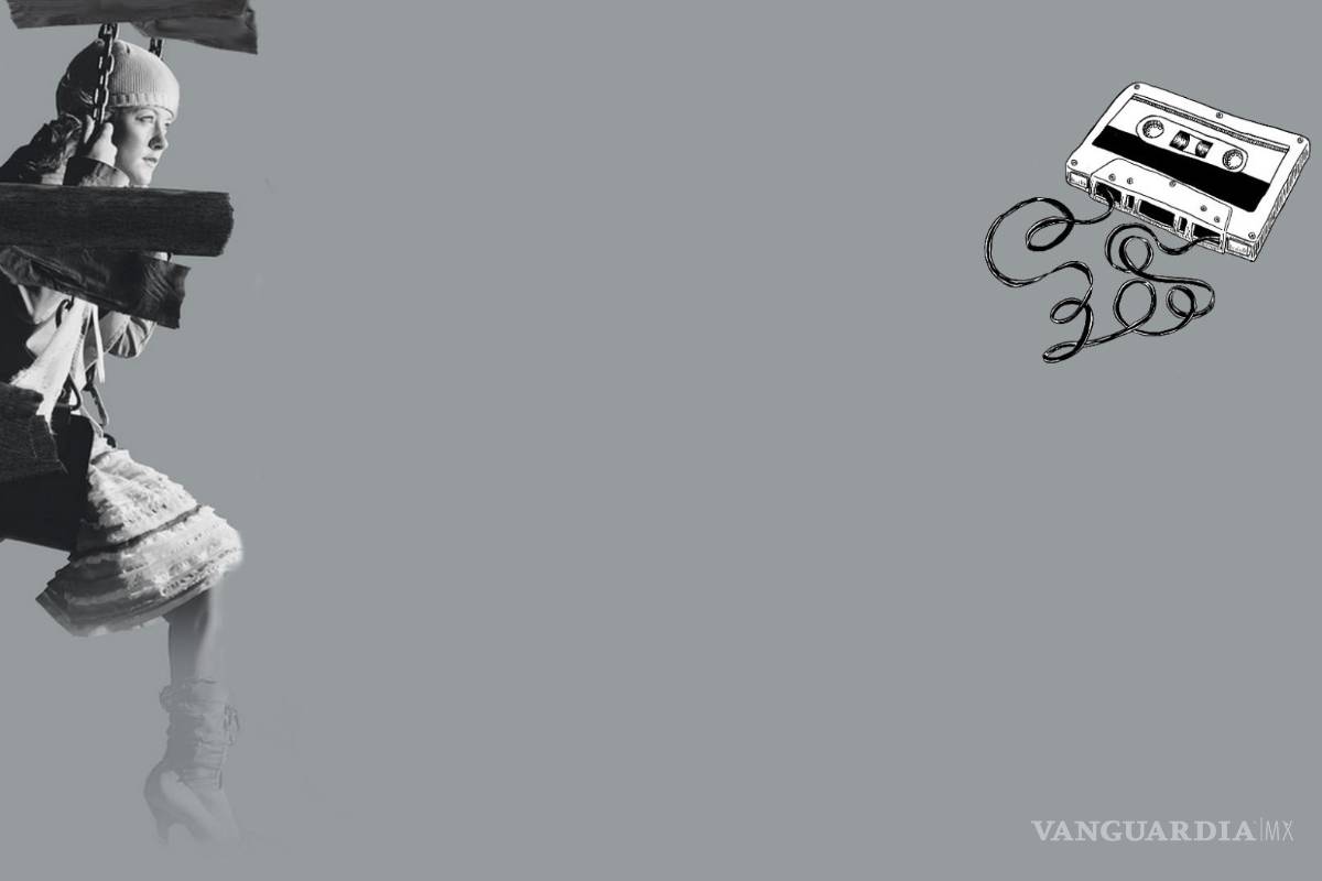 La serie que padres y adolescentes deben ver