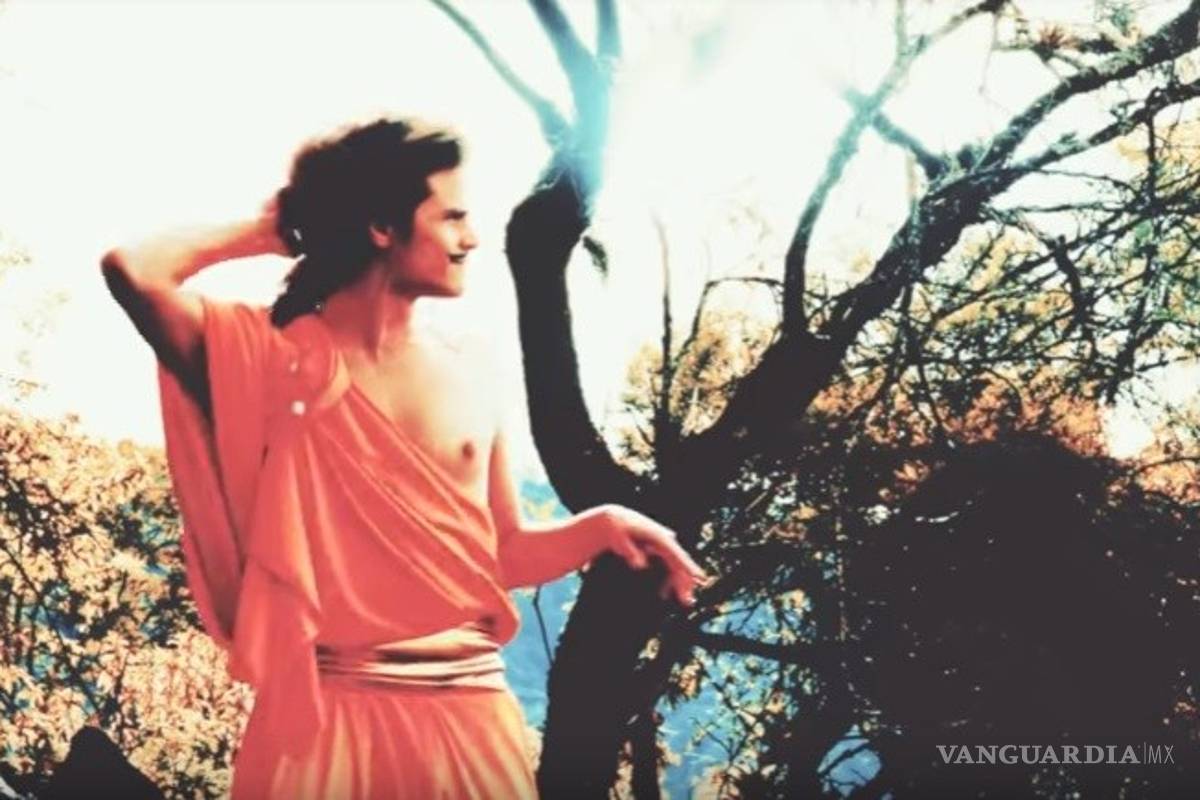 Juan Son reaparece; el ex-Porter da a conocer ‘Siento’, su nuevo sencillo