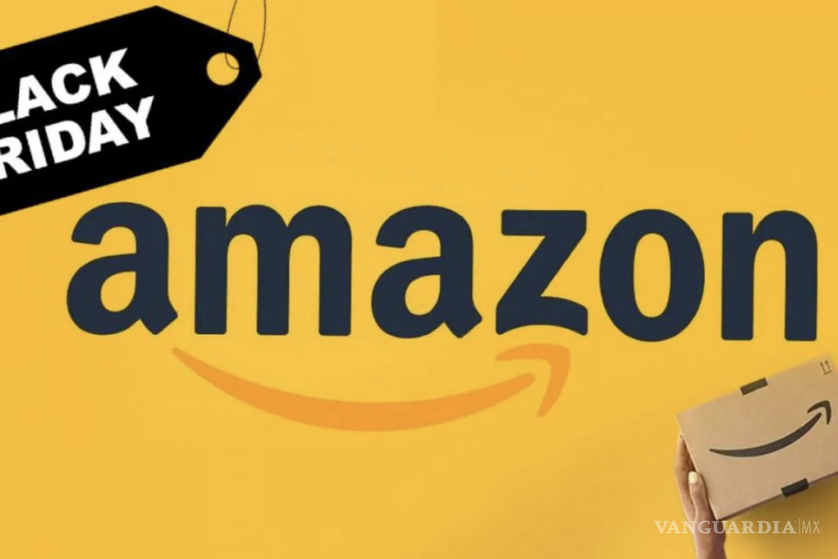 $!El Black Friday 2025 se perfila como uno de los eventos de compras más esperados del año.