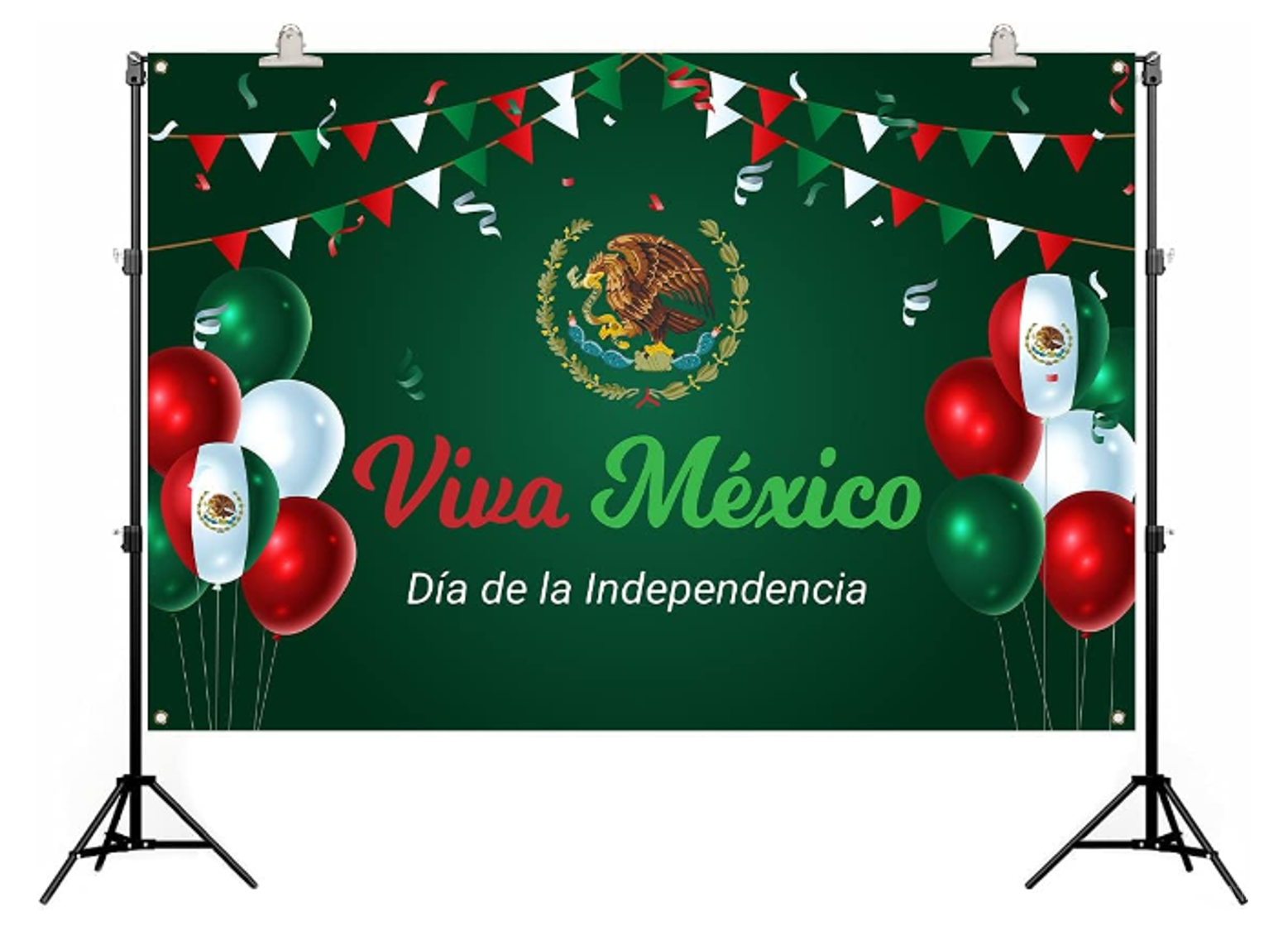 Imagen 2