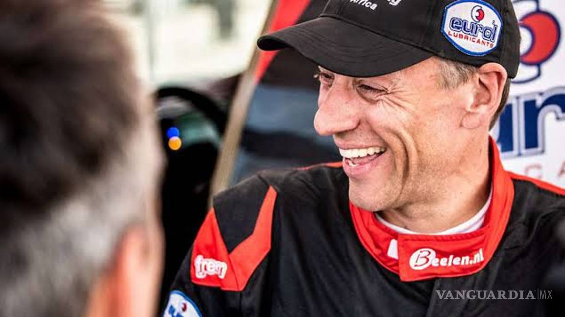 $!Ellos son las figuras del Dakar 2020 en Arabia Saudí