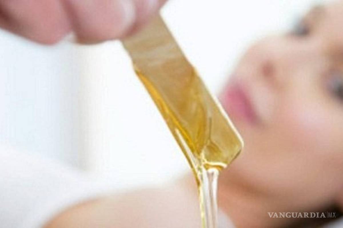 Todo lo que debes saber acerca de la depilación brasileña