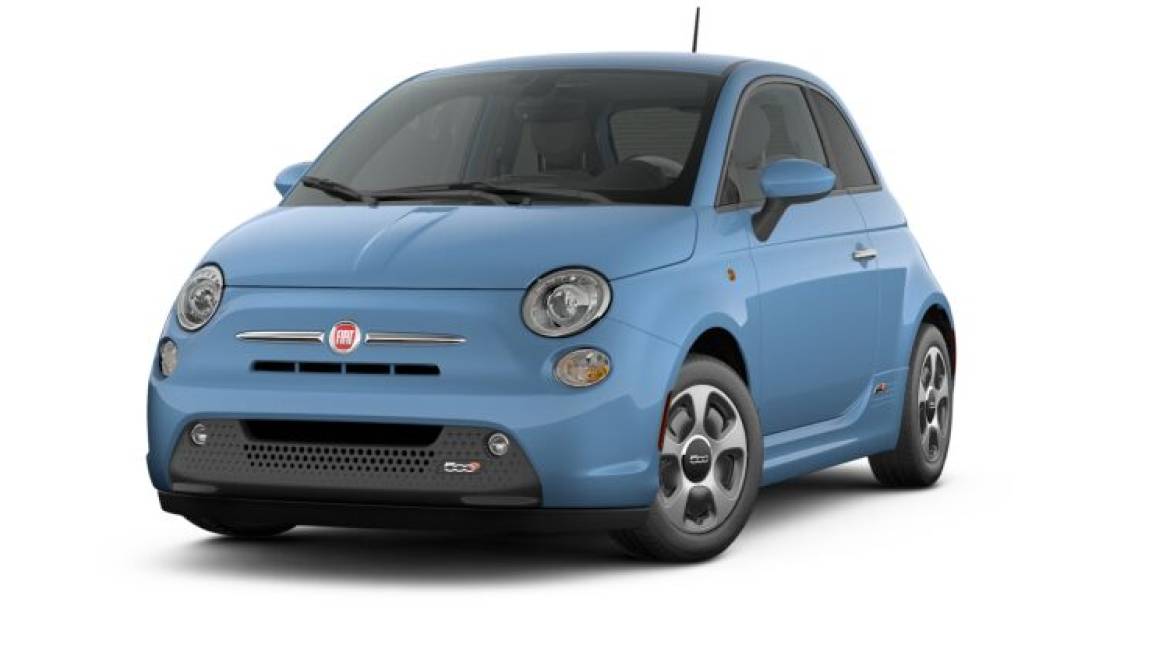 $!El plan de FCA de aquí a 2022, a detalle