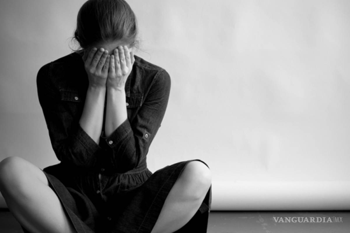 Violan a menor; intenta suicidarse en consultorio médico