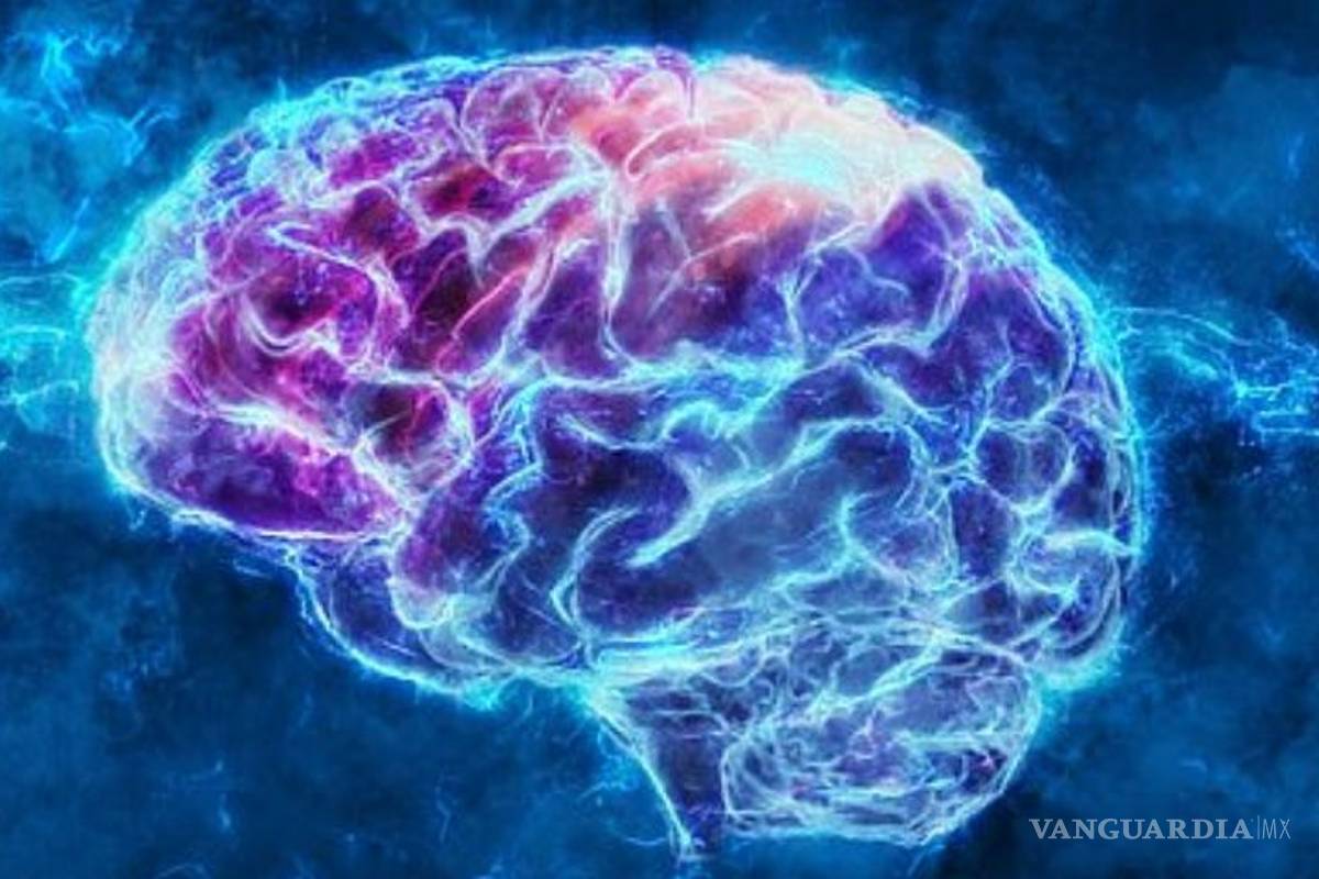 Coronavirus 'daña el cerebro y el sistema nervioso de la mitad de los pacientes gravemente enfermos