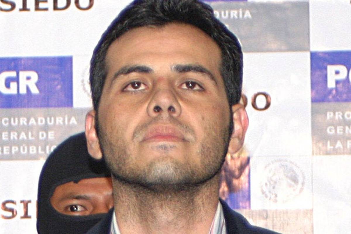 $!'Gobierno de AMLO le sigue pagando a 'El Mayo' Zambada y al Cártel de Sinaloa'... asegura periodista Anabel Hernández