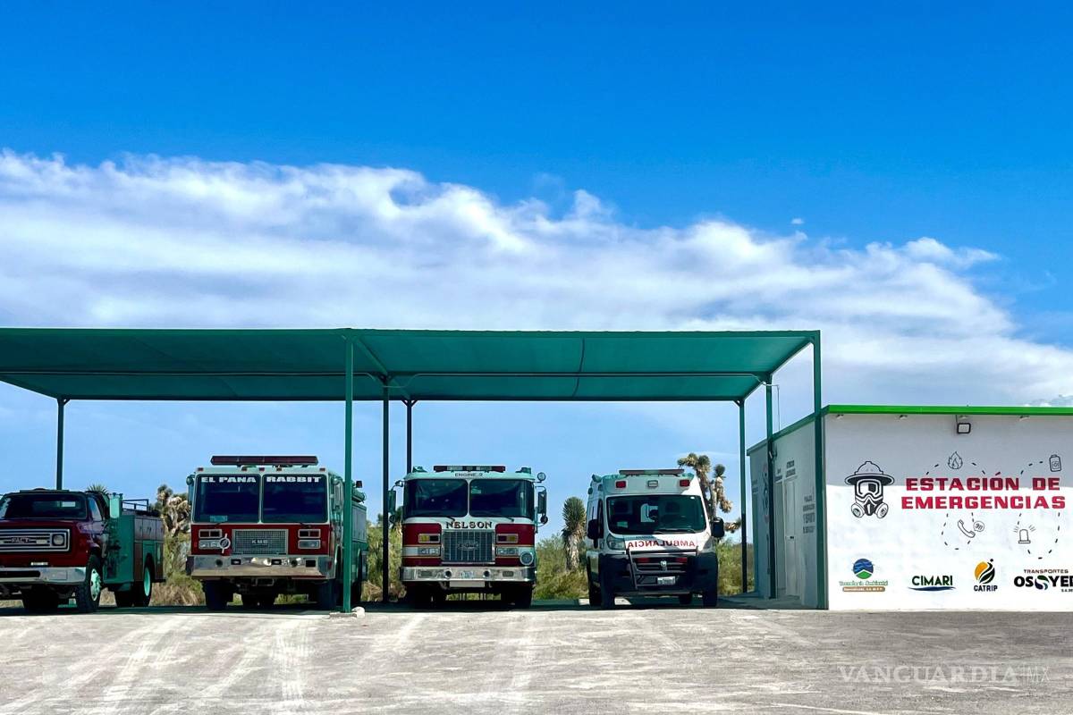 $!Gerencia enfatiza el valor del capital humano como motor del éxito empresarial