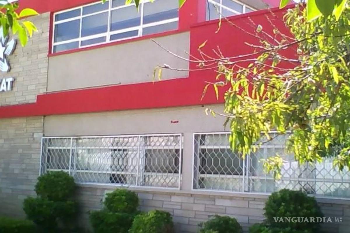 Solicita Derechos Humanos de Coahuila disculpa pública al Colegio Carl Sagan de Torreón por maltrato a menor