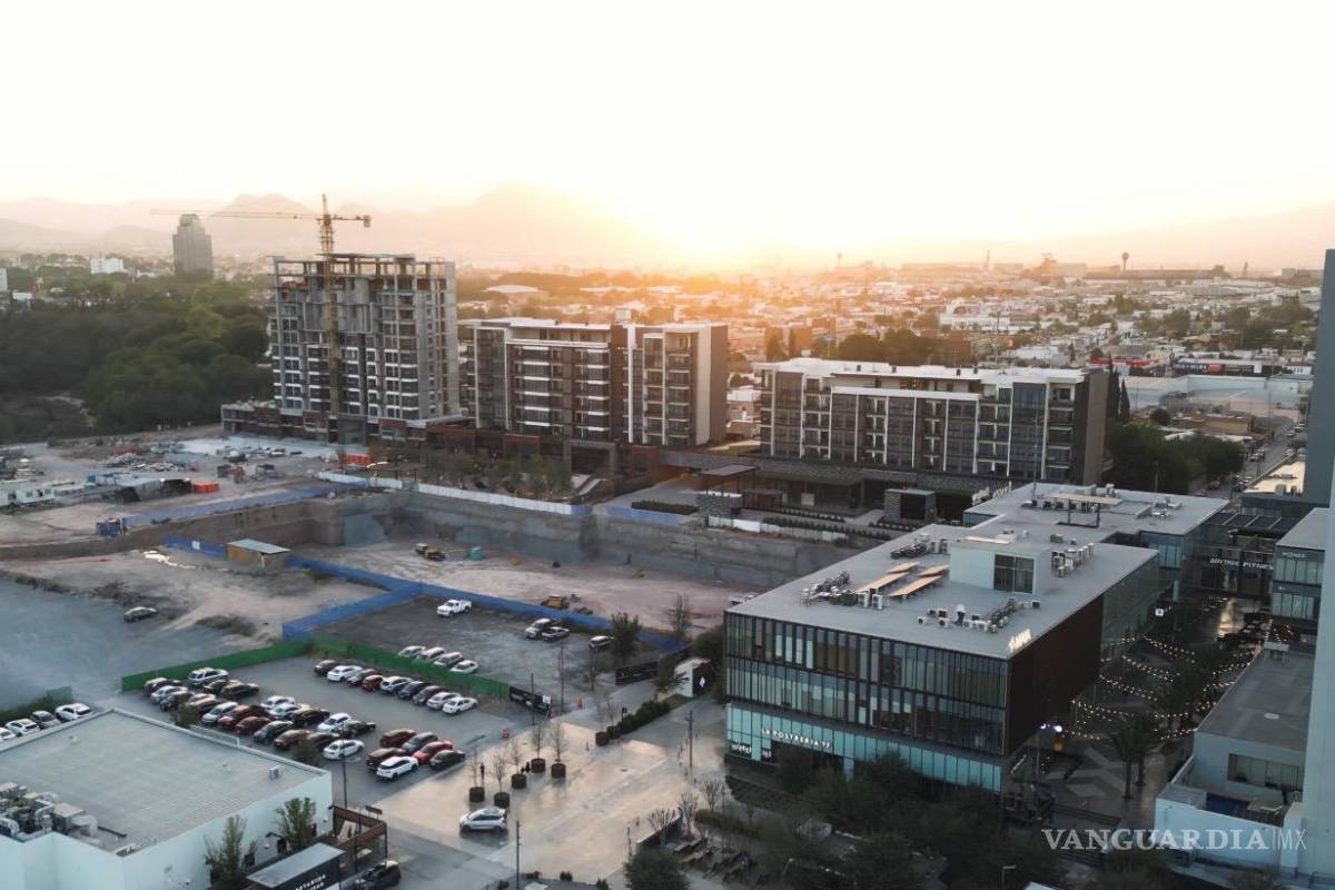 Grupo DAVISA cierra el año con consolidación y se prepara para un gran 2026 con nuevos desarrollos