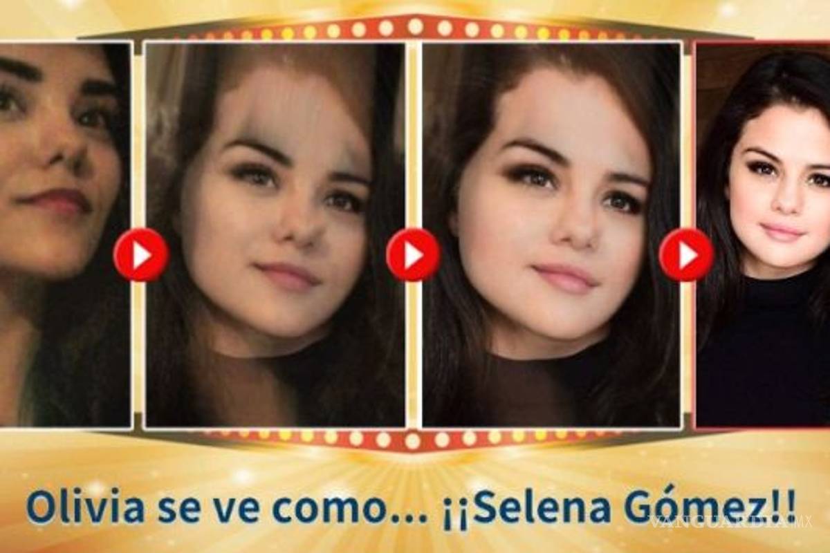 Facebook no permitirá más 'tests' ni saber 'a qué famoso te pareces'