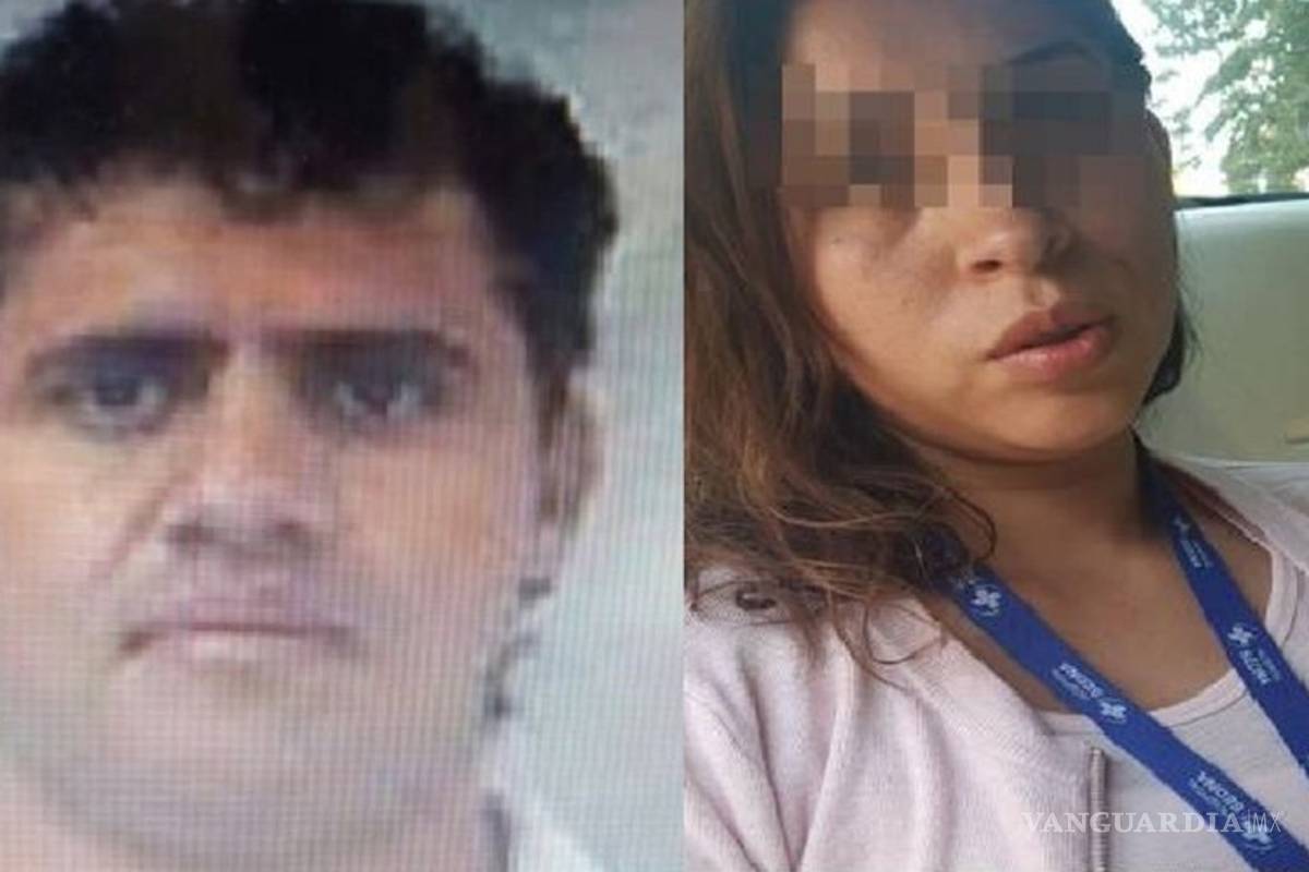 Con la caída de 'El Felipillo', hija de 'El Ojos' tomó el liderazgo del Cártel de Tláhuac