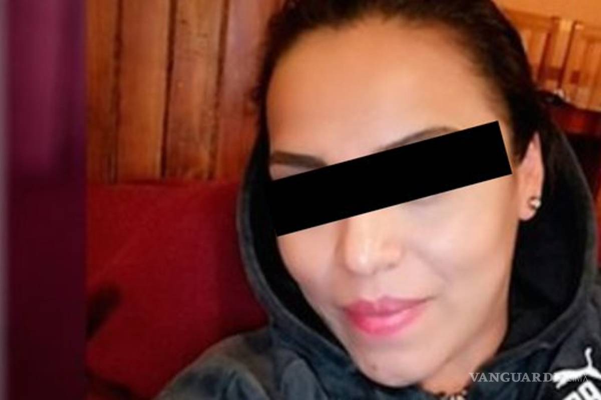 Su prima era golpeada por su novio, ella la defiende y él la mata a puñaladas