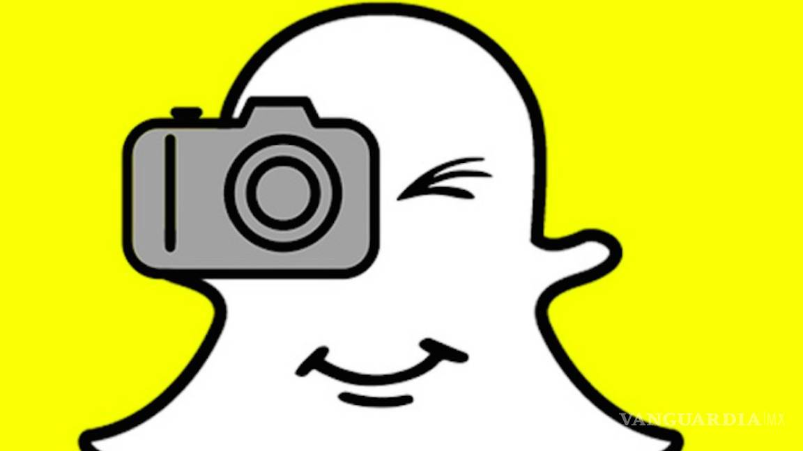 Spectacles hacen perder más de 766 mdp a Snapchat