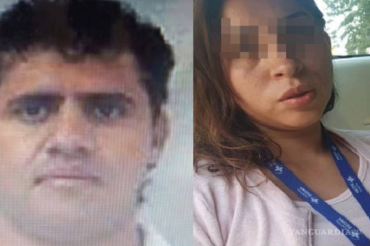 $!Narco en la CDMX... Karen, la hija de 'El Ojos', la 'princesa' a cargo del Cártel de Tláhuac