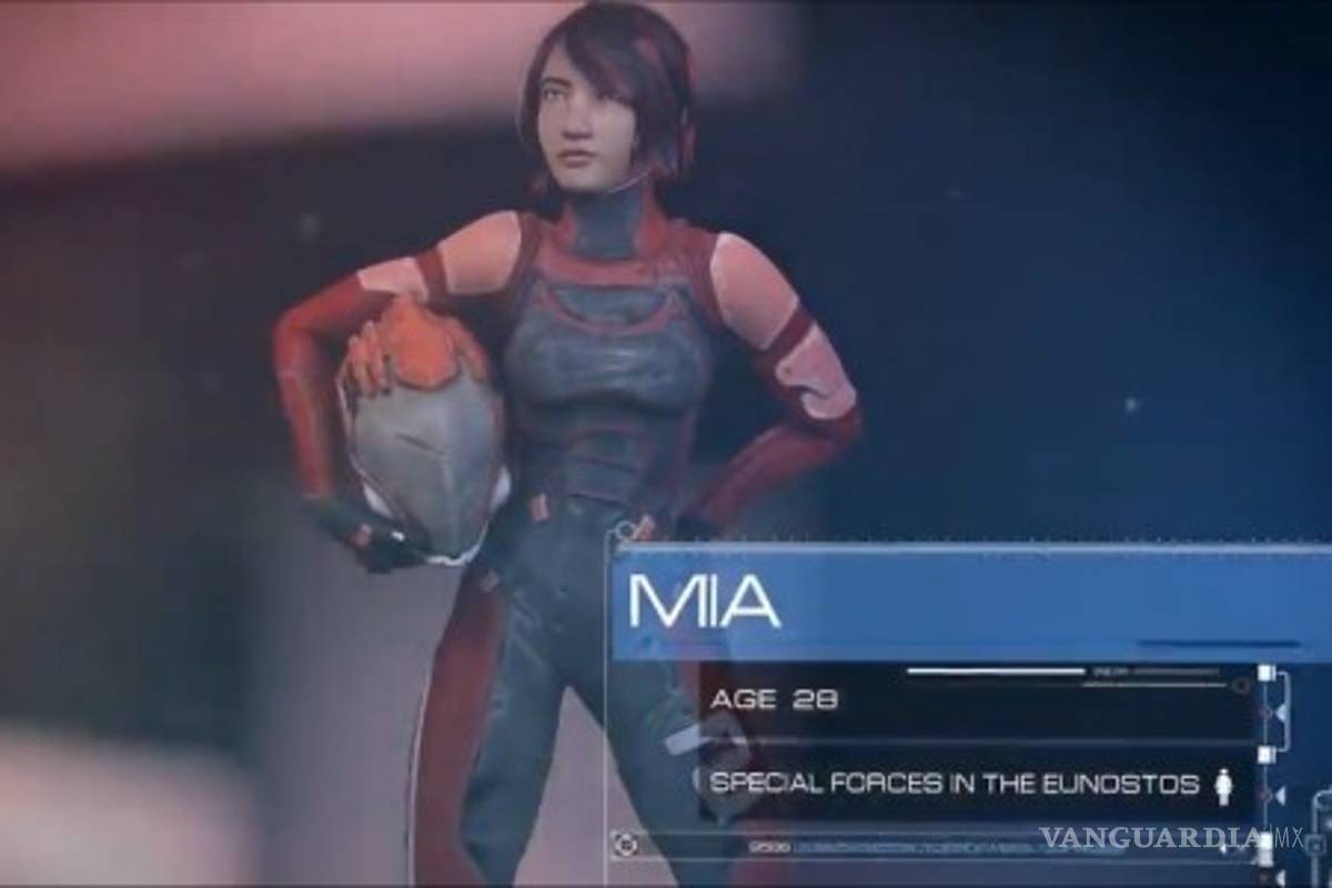 México es el sexto exportador mundial de videojuegos